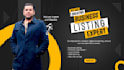 create your business listings in top 10 local citations