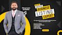 publish your business listing top rated 10 local citations
