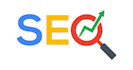 deliver a SEO consultation that will explain it all