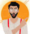 convert photos into cartoon, pop art, comic book style