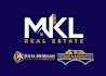 do real estate logo design