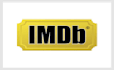 write a review for your IMDB project