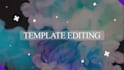 edit any after effects template cheap