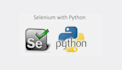 create selenium web scraper crawler and automation bots  ai