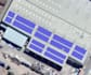 design your solar layout using a helioscope