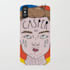 illustrate your merchandise designs
