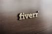 do 3d mock up your logo up to 10 pictures within 24 hours