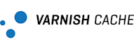 setup varnish backed with nginx