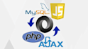 fix laravel bugs PHP issues or create custom applications