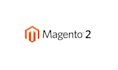 do magento 2 development and fix issues
