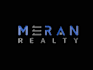 design real estate logo