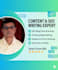 write research based, engaging, and SEO optimized content