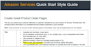 write your product description