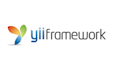 fix yii 2 website bugs and errors