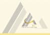 do modern minimalist and business logo with free revisions