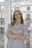 provide a job mock interview practice with feedback and coaching