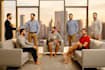professionally blend, merge, and composite your photos
