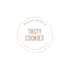 design a business stamp logo