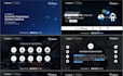 design professional powerpoint presentation, powerpoint template