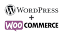 customize wordpress plugins, themes and edit websites