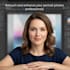 do retouch and enhance your portrait photos professionally