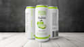 design a product label for you