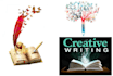 assist in exceptional creative writing and research