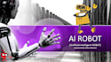 design a premium and professional powerpoint presentation