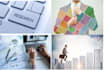 assist in business research and articles