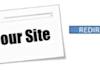 give you a mobile website redirect script