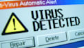 remove viruses and speed up your PC