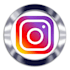 grow your instagram organically to gain real followers