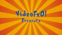 create this kids and children book video promo