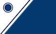 design a fictional flag
