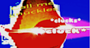 make you a deep fried meme provide me the image