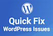 do figma to elementor stunning responsive website with pixel perfect