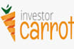 help you customize your oncarrot website