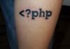 make you php scripts
