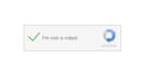 add  captcha in your PHP, codeigniter,laravel and wordpress