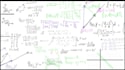 help you in calculus and probability