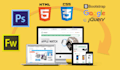 design a responsive website for you