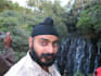 do english to hindi translation