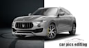 do automotive, car, vehicles image background replacement
