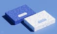 do eye catching packaging box design