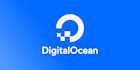 solve your digital ocean related problems within 24 hours