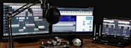 teach you how to be a music producer