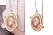 do jewelry retouching and  editing  background professionally