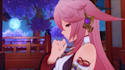 write detailed nsfw or sfw fanfiction
