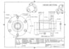 create any autocad drawings