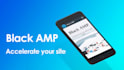 make a web page with mobirise